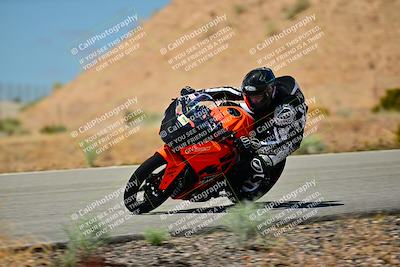 media/Apr-27-2025-2WTD (Sun) [[36d67d4edb]]/A Group/Session 4 (Turn 3)/